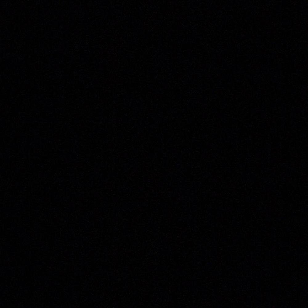 Meet your Posher, Carmen